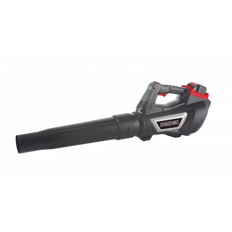 Acquista Soffiatore a batteria Dunsh Completo con riferimento DU50040B3-2 della ditta DUNSH EUROPE