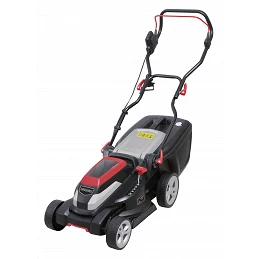 Acquista Tagliaerba a Batteria Dunsh Completo con riferimento DU10040-38C3-2 della ditta DUNSH EUROPE