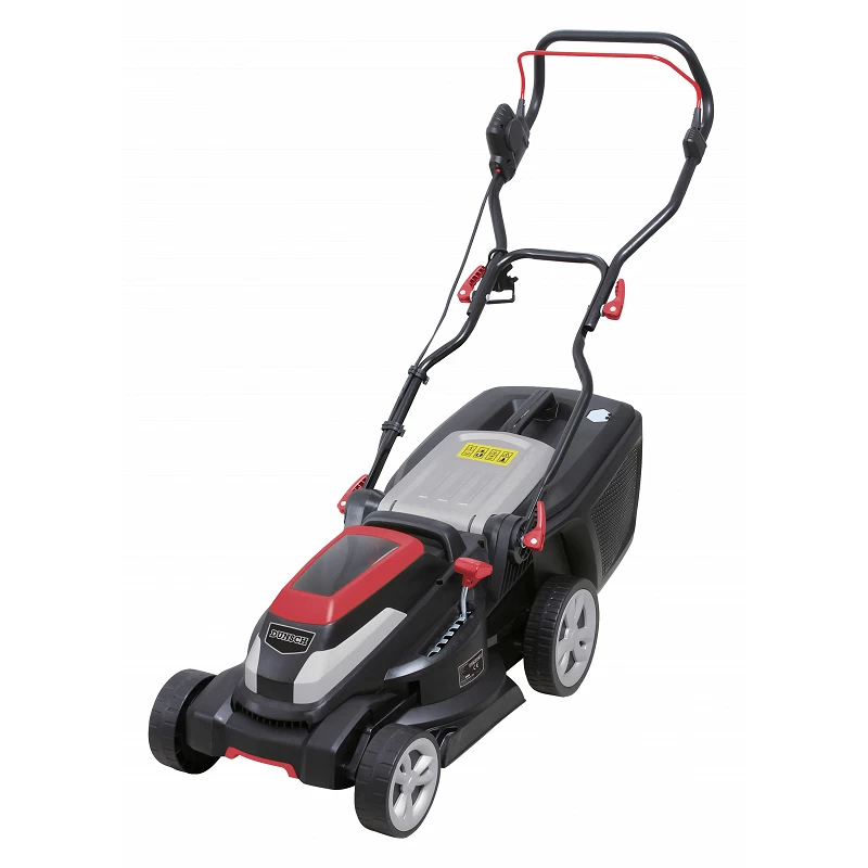 Acquista Tagliaerba a Batteria Dunsh Completo con riferimento DU10040-38C3-2 della ditta DUNSH EUROPE