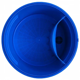 Acquista Pompa con Filtro a Sabbia con Timer 450 W 25 L con riferimento GHV-92291 della ditta GARDENHOME