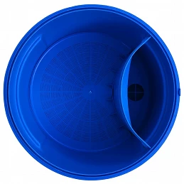 Acquista Pompa con Filtro a Sabbia con Timer 550 W 50 L con riferimento GHV-92292 della ditta GARDENHOME