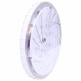 Acquista Luce LED Piscina Galleggiante Subacquea con Telecomando Bianca con riferimento GHV-92296 della ditta GARDENHOME