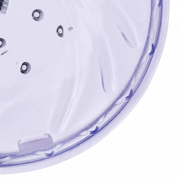 Acquista Luce LED Piscina Galleggiante Subacquea con Telecomando Bianca con riferimento GHV-92296 della ditta GARDENHOME