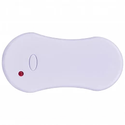 Acquista Luce LED Piscina Galleggiante Subacquea con Telecomando Bianca con riferimento GHV-92296 della ditta GARDENHOME