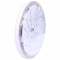 Acquista Luce LED Galleggiante e Subacquea con Telecomando Multicolore con riferimento GHV-92297 della ditta GARDENHOME