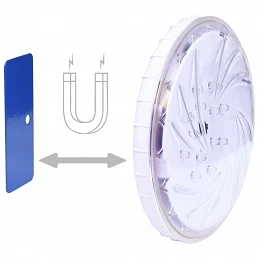 Acquista Luce LED Galleggiante e Subacquea con Telecomando Multicolore con riferimento GHV-92297 della ditta GARDENHOME