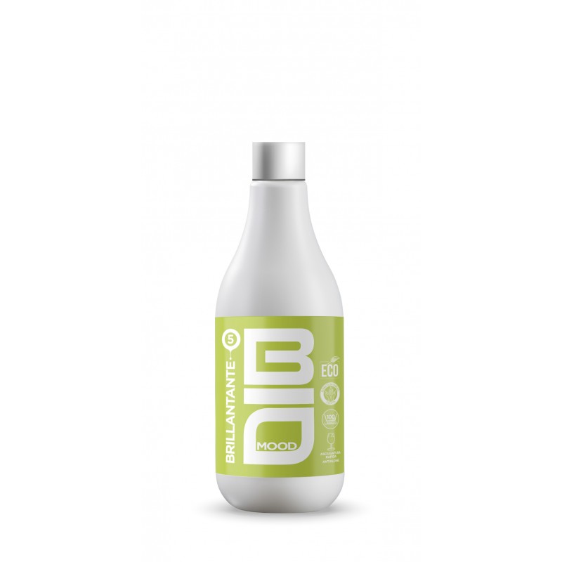 Acquista Biomood Brillantante 500 ML con riferimento BM804 della ditta BIOMOOD