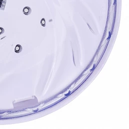 Acquista Luce LED Galleggiante e Subacquea con Telecomando Multicolore con riferimento GHV-92297 della ditta GARDENHOME