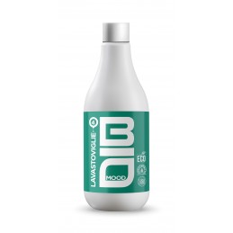 Acquista Biomood Lavastoviglie 1000 ML con riferimento BM807 della ditta BIOMOOD