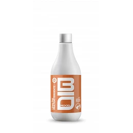 Acquista Biomood Multidetergente Pet 500 ML Ricarica con riferimento BM828 della ditta BIOMOOD