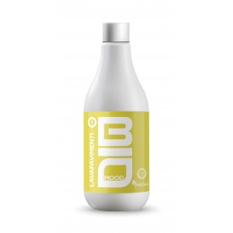 Acquista Biomood Pavimenti 1000 ML con riferimento BM809 della ditta BIOMOOD