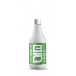 Acquista Biomood Piatti A Mano 500 ML con riferimento BM814 della ditta BIOMOOD