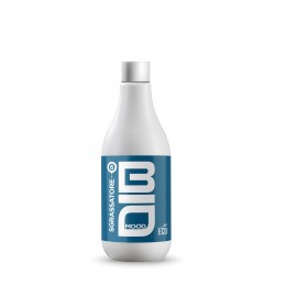 Acquista Biomood Sgrassatore 1000 ML Ricarica con riferimento BM824 della ditta BIOMOOD