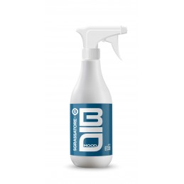 Acquista Biomood Sgrassatore 500 ML con riferimento BM816 della ditta BIOMOOD