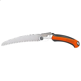 Acquista Seghetto Potatura Stocker Suracon 21 cm con riferimento 12621 della ditta Stocker