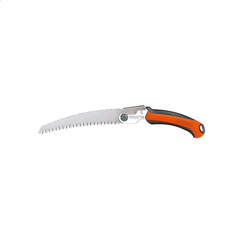 Acquista Seghetto Potatura Stocker Suracon 21 cm con riferimento 12621 della ditta Stocker