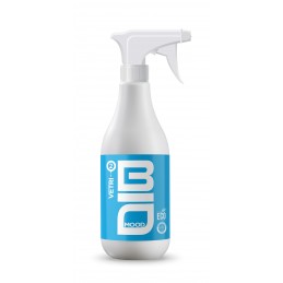 Acquista Biomood Vetri 1000 ML con riferimento BM819 della ditta BIOMOOD