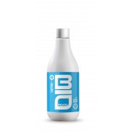 Acquista Biomood Vetri 1000 ML Ricarica con riferimento BM826 della ditta BIOMOOD