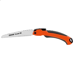 Acquista Seghetto Potatura Stocker Tornado 18 cm con riferimento 11518 della ditta Stocker