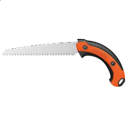 Acquista Seghetto Potatura Stocker Scirocco 24 cm con riferimento 13254 della ditta Stocker