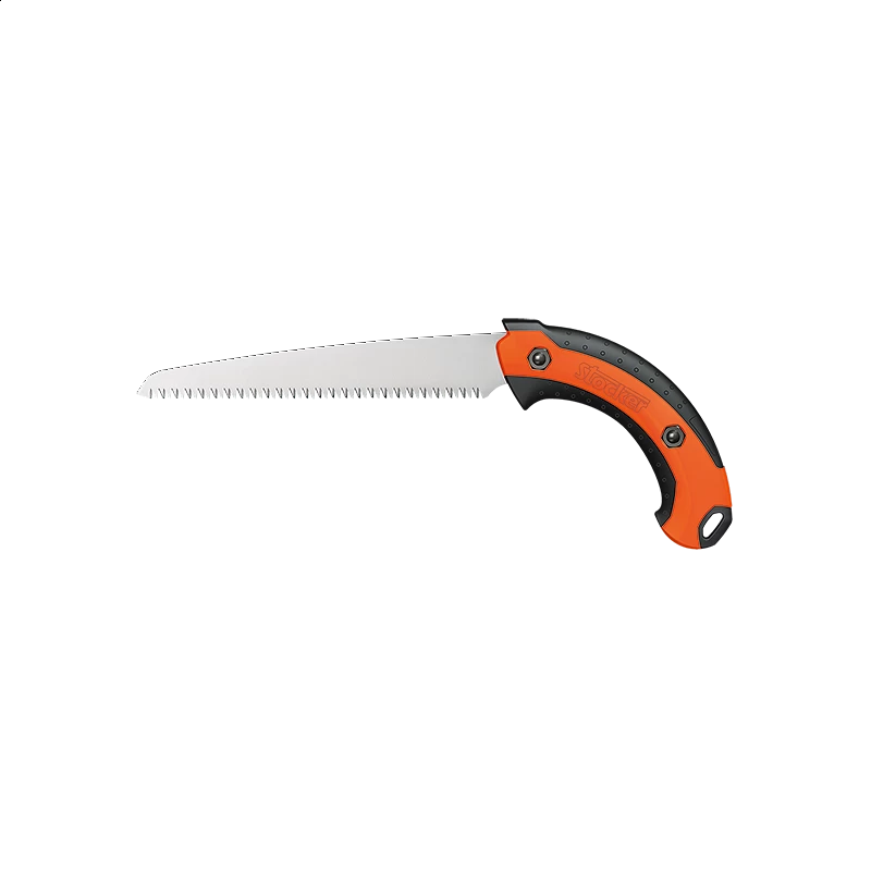 Acquista Seghetto Potatura Stocker Scirocco 24 cm con riferimento 13254 della ditta Stocker