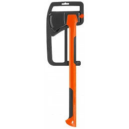 Acquista Ascia Spaccalegna 2100 g Stocker con riferimento 762 della ditta Stocker