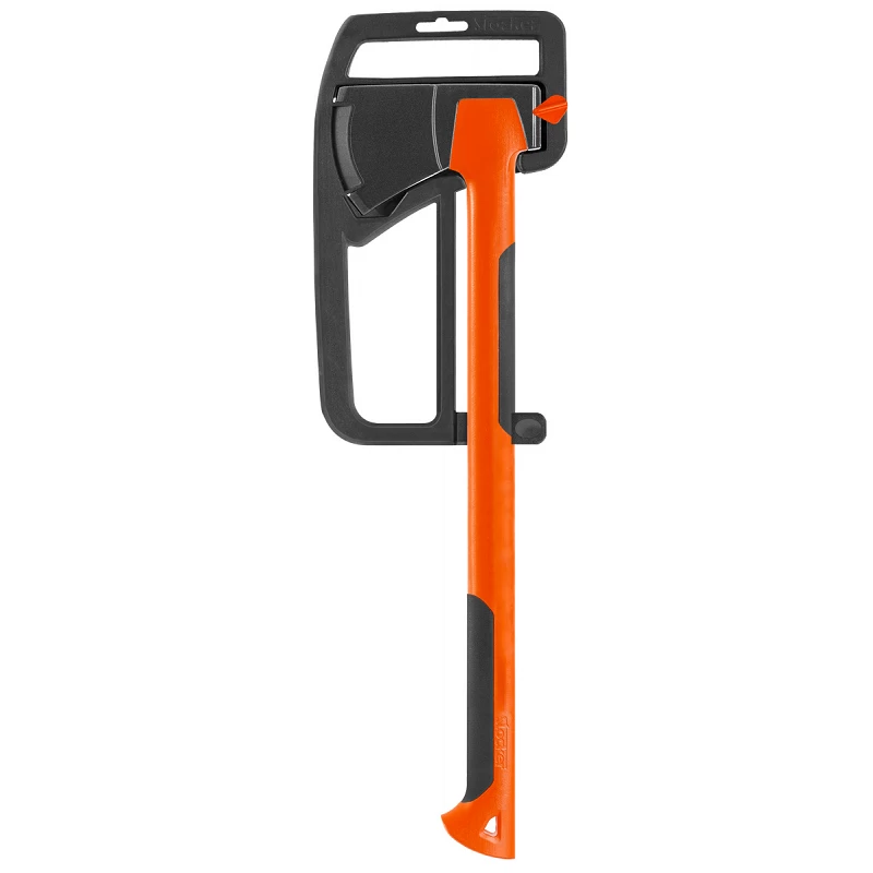 Acquista Ascia Spaccalegna 2100 g Stocker con riferimento 762 della ditta Stocker
