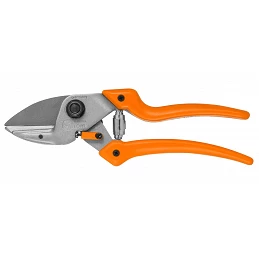 Forbice Lowe 6 manico lungo