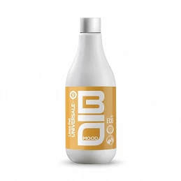 Acquista Biomood Universale Pet 1000 ML con riferimento BM811 della ditta BAUMOOD