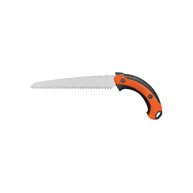 Acquista Seghetto Potatura Stocker Scirocco 27 cm con riferimento 13257 della ditta Stocker