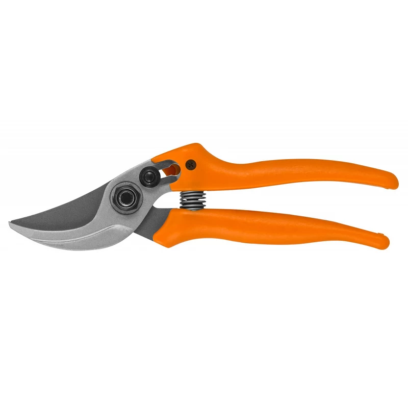 Acquista Forbice Lowe 14 manico ergonomico con riferimento 14104 della ditta Stocker