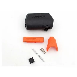 Acquista Blocco Profi per aste telescopiche con riferimento 565/3 della ditta Stocker