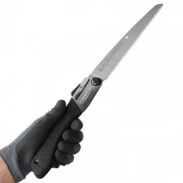 Acquista Seghetto Silky Gomboy 21 cm con riferimento 1529 della ditta SILKY JAPAN