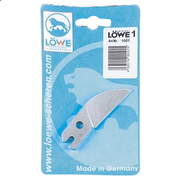 Acquista Lama lowe nr 1 con riferimento 1001/bl della ditta Stocker
