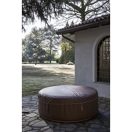 Acquista SPA EASY-ZONE TONDA 180 CM VASCA IDROMASSAGGIO con riferimento 7150017 della ditta FREEBIE