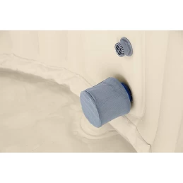Acquista CARTUCCIA FILTRO SPA GONFIABILE con riferimento AS101 della ditta FREEBIE