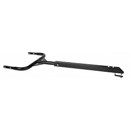Acquista Pompa 80 lt Cariola a Batteria con riferimento 303 della ditta Stocker