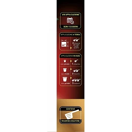 Acquista One 750 g Concime Granulare Universale con riferimento 86600991 della ditta SBM life science