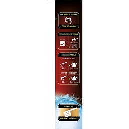 Acquista One Essence Concime Idrosolubile Concentrato x 750 g con riferimento 86600990 della ditta SBM life science