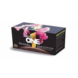 ONE ORCHIDEE 20X2ML CONCENTRATO