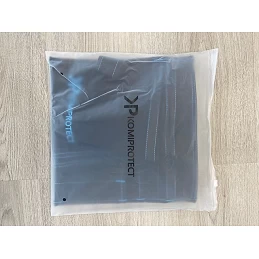 Acquista Cintura Porta Attrezzi Komiprotect Professionale con riferimento K623 della ditta KOMIPROTECT