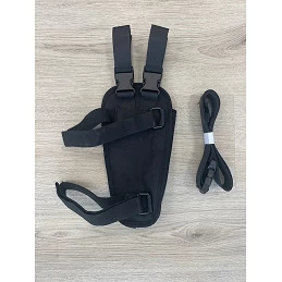 Acquista Fodero per Forbici Elettriche Komiprotect con Cintura con riferimento K622 della ditta KOMIPROTECT