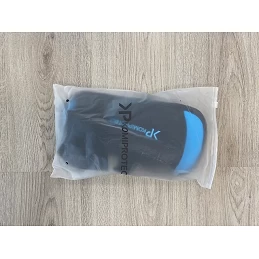 Acquista Fodero per Forbici Elettriche Komiprotect con Cintura con riferimento K622 della ditta KOMIPROTECT