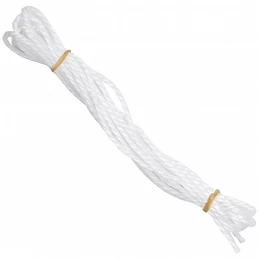Acquista Vela Parasole 160 g/m² Nera 2x4,5 m in HDPE con riferimento GHV-311725 della ditta GARDENHOME