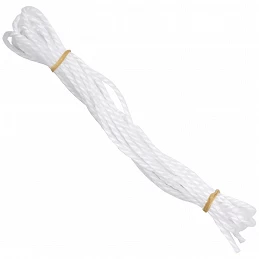 Acquista Vela Parasole 160 g/m² Nera 3x4 m in HDPE con riferimento GHV-311732 della ditta GARDENHOME