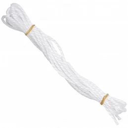 Acquista Vela Parasole 160 g/m² Rossa 2x4,5 m in HDPE con riferimento GHV-311615 della ditta GARDENHOME