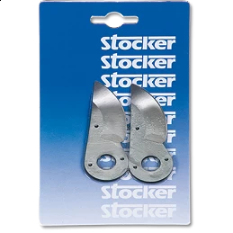Acquista Lama forbice 343 con riferimento L-343 della ditta Stocker