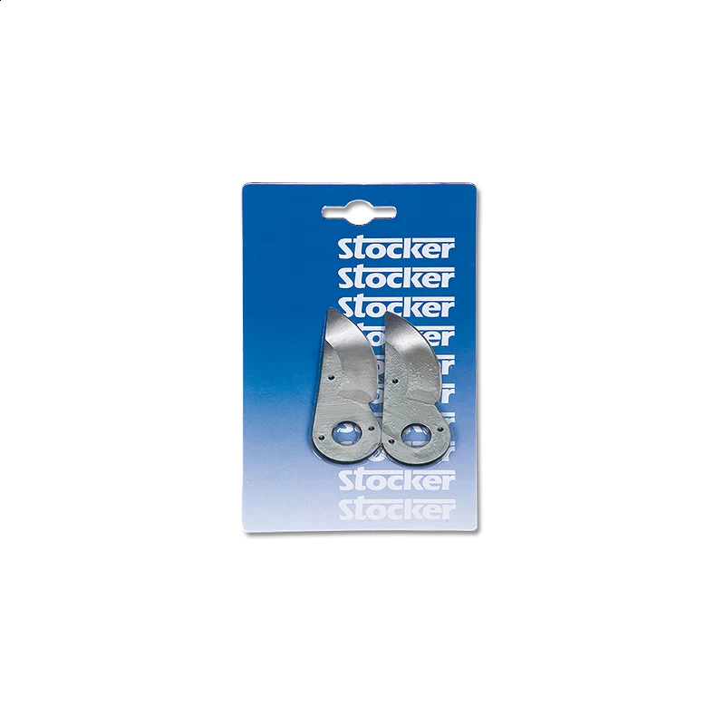 Acquista Lama forbice 343 con riferimento L-343 della ditta Stocker