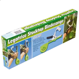 Acquista Legatrice per viti Stocktap con riferimento 2055 della ditta Stocker