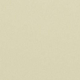 Acquista Paravento da Balcone Crema 90x500 cm Tessuto Oxford con riferimento GHV-134954 della ditta GARDENHOME